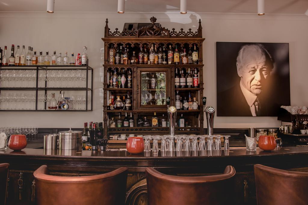 Kasteeltje Hattem Roermond Exteriér fotografie